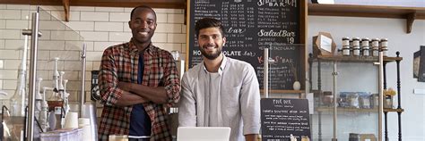 bmo online banking login|BMO expands Zero Barriers to Business Programs to support .